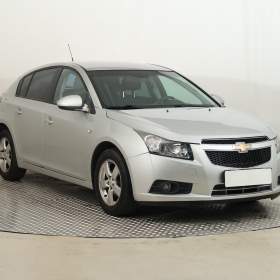 Chevrolet Cruze 1.6 i 16V / 19514028