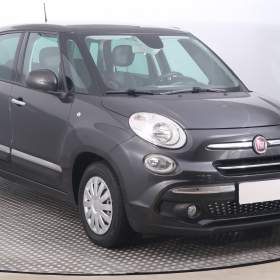 Fiat 500L 1.4 16V / 19514029