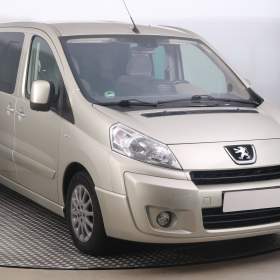 Peugeot Expert 2.0 HDi / 19514033