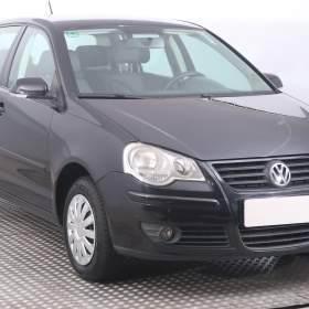 Volkswagen Polo 1.2 / 19514040