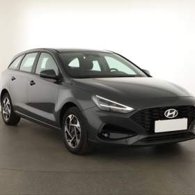 Hyundai i30 1.5 DPI / 19515146