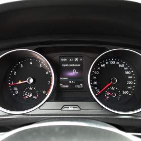 Foto inzerátu Volkswagen Tiguan 2.0 TSI