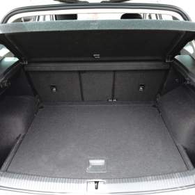 Foto inzerátu Volkswagen Tiguan 2.0 TSI