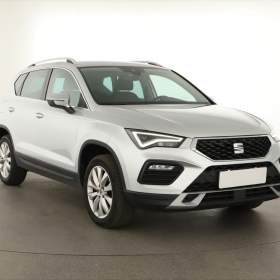 Seat Ateca 2.0 TDI / 19515173