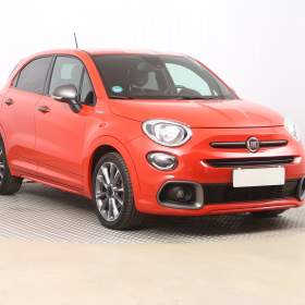 Fiat 500X 1.0 FireFly / 19515178