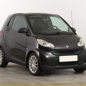 Smart Fortwo 1.0 / 19515179