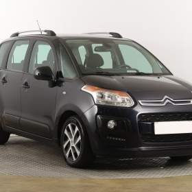 Citroën C3 Picasso 1.6 HDi / 19515182