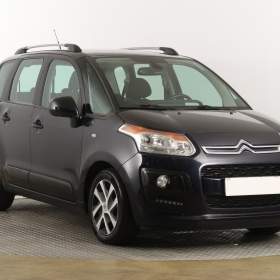 Citroën C3 Picasso 1.6 HDi / 19515182