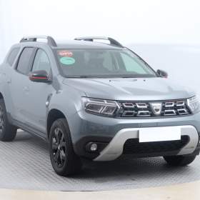 Dacia Duster 1.0 TCe / 19515193