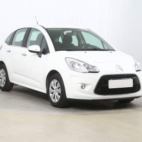 Citroën C3 1.4 i / 19515199