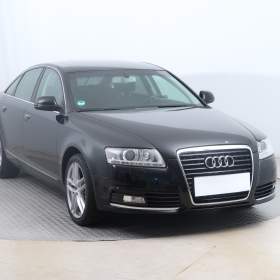 Audi A6 3.0 TDI / 19515217