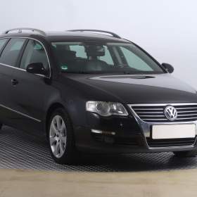 Volkswagen Passat 2.0 TDI / 19515218