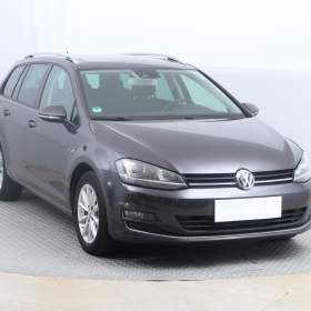 Volkswagen Golf 2.0 TDI / 19515219