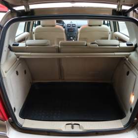 Foto inzerátu Mercedes-Benz Třídy A A 170