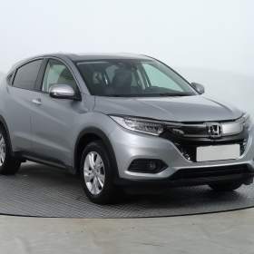Honda HR- V 1.5 i- VTEC / 19515223