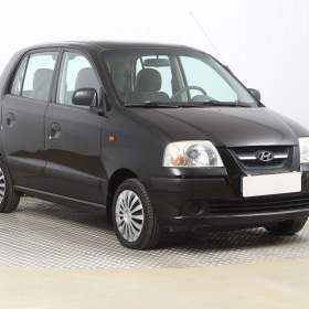 Hyundai Atos 1.1 i / 19515227