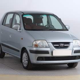 Hyundai Atos 1.1 i / 19515227