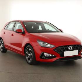 Hyundai i30 1.0 T- GDI / 19515228