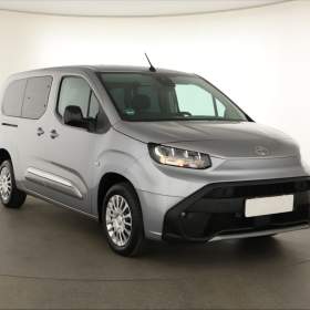 Toyota ProAce City Verso 1.5 D- 4D / 19515235