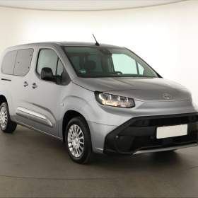 Toyota ProAce City Verso 1.5 D- 4D / 19515235