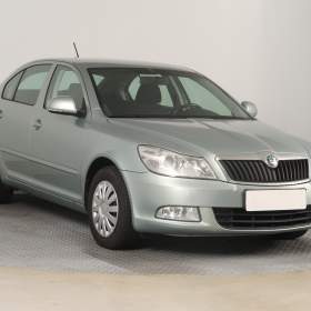 Škoda Octavia 1.6 TDI / 19515238