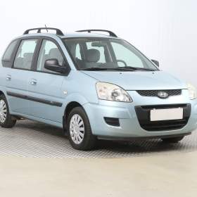 Hyundai Matrix 1.6 / 19515239