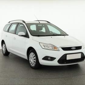 Ford Focus 1.6 16V / 19515241