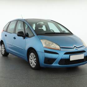Citroën C4 Picasso 1.6 HDi / 19515245
