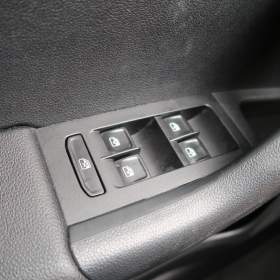 Foto inzerátu Škoda Octavia Scout 2.0 TDI