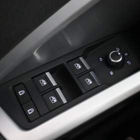 Foto inzerátu Audi Q3 Sportback 35 TFSI