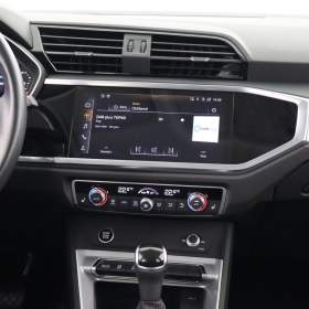 Foto inzerátu Audi Q3 Sportback 35 TFSI