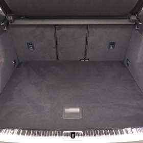 Foto inzerátu Audi Q3 Sportback 35 TFSI