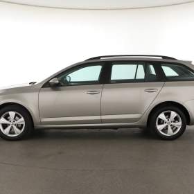 Foto inzerátu Škoda Octavia 1.6 TDI