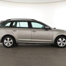 Foto inzerátu Škoda Octavia 1.6 TDI