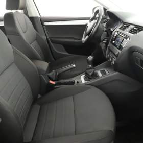 Foto inzerátu Škoda Octavia 1.6 TDI