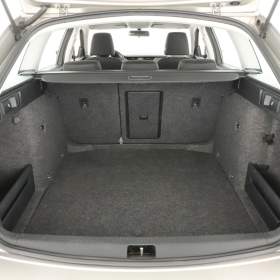 Foto inzerátu Škoda Octavia 1.6 TDI