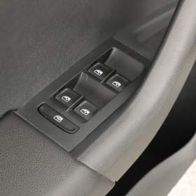 Foto inzerátu Škoda Octavia 1.6 TDI