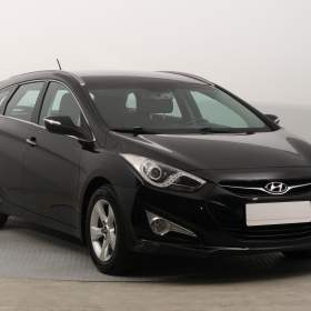 Hyundai i40 1.7 CRDi / 19515261