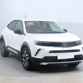 Opel Mokka 1.2 Turbo / 19515263