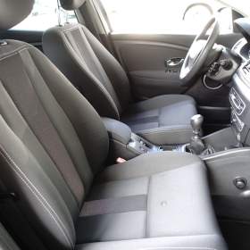 Foto inzerátu Renault Mégane 1.6 16V