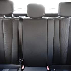 Foto inzerátu Renault Mégane 1.6 16V