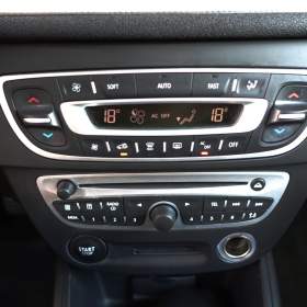 Foto inzerátu Renault Mégane 1.6 16V