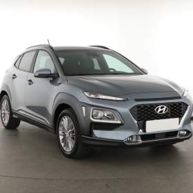 Hyundai Kona 1.6 T- GDI / 19515269
