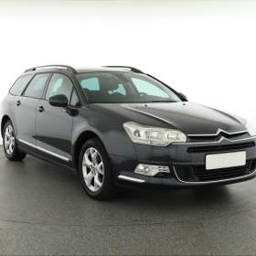 Citroën C5 2.0 HDi / 19515879