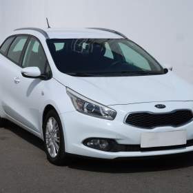 Kia Ceed 1.6 CRDi / 19515880