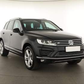 Volkswagen Touareg 3.0 TDI / 19515881