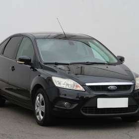 Ford Focus 1.6 16V / 19515883