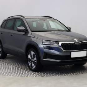 Škoda Karoq 1.5 TSI / 19515888