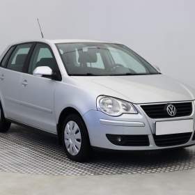 Volkswagen Polo 1.2 / 19515891