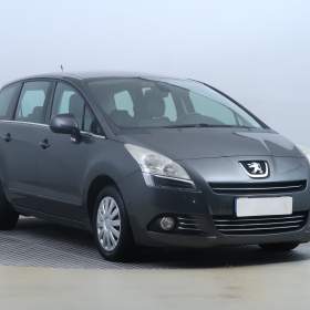 Peugeot 5008 1.6 HDi / 19515892